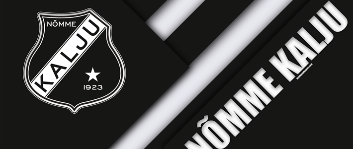 Shkendija 79 vs Nomme JK Kalju