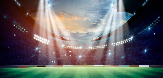 Italy (w) vs Malta (w)