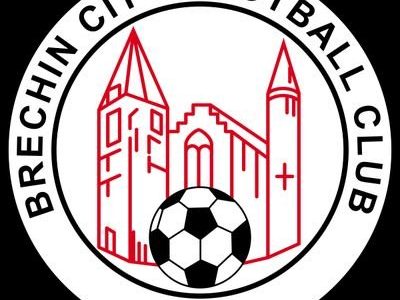 Brechin City vs Ross County