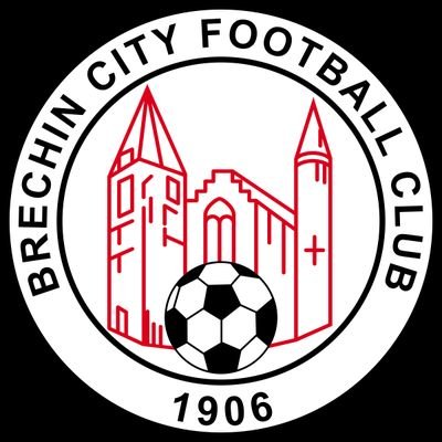 Brechin City vs Ross County