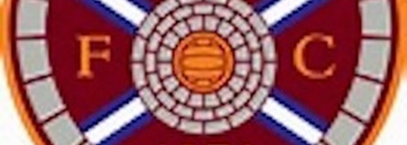 Cowdenbeath vs Heart of Midlothian