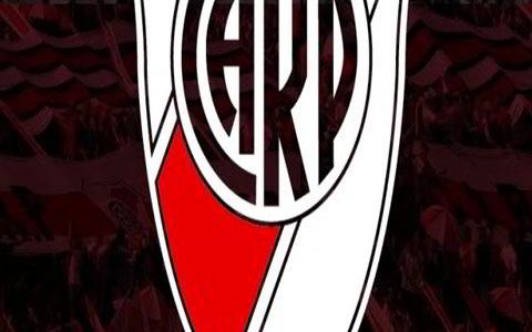 Gimnasia Mendoza vs River Plate