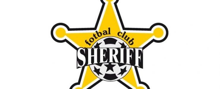 FC Saburtalo Tbilisi vs Sheriff Tiraspol