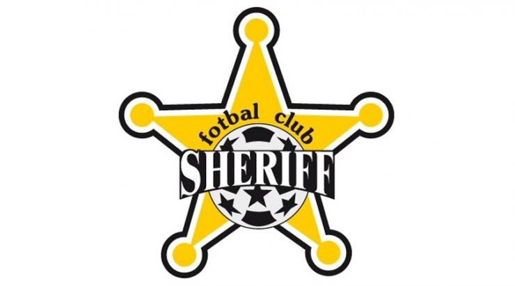 FC Saburtalo Tbilisi vs Sheriff Tiraspol