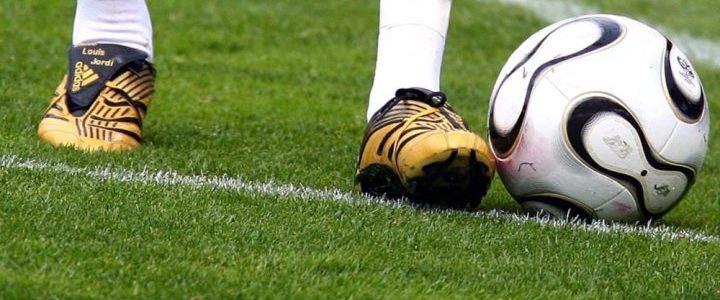 Racing Genk vs Kortrijk