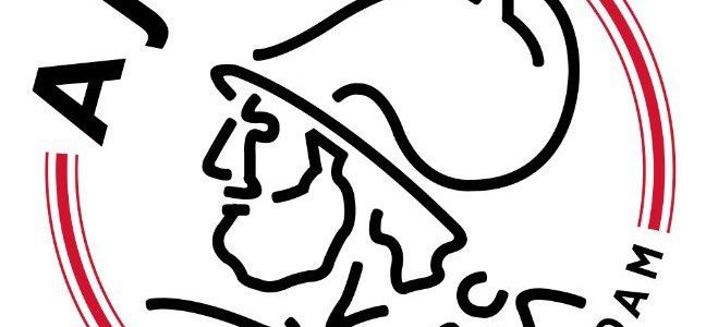 AFC Ajax vs Panathinaikos