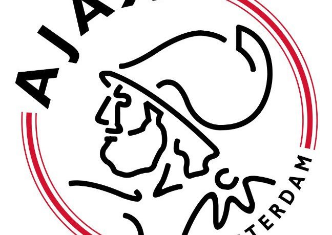 AFC Ajax vs Panathinaikos