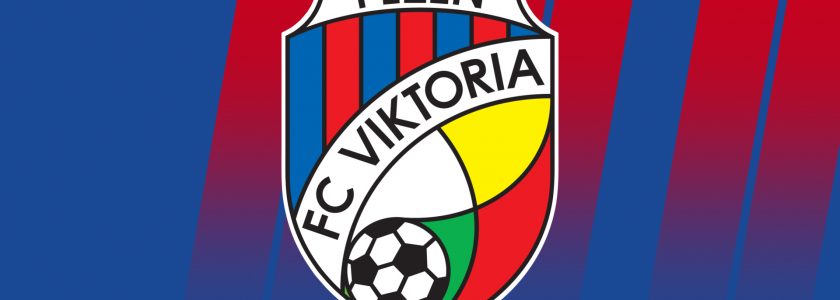 Viktoria Plzen vs Olympiakos Piraeus