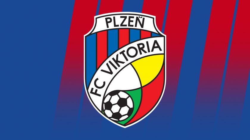 Viktoria Plzen vs Olympiakos Piraeus