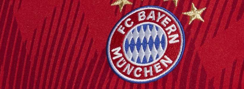 Bayern Munich vs AC Milan