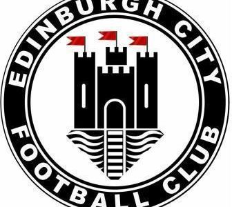 Edinburgh City vs East Kilbride