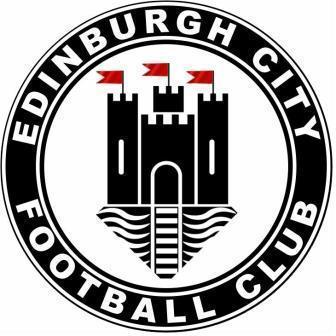 Edinburgh City vs East Kilbride