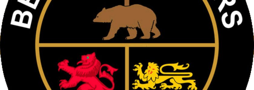 Berwick Rangers vs Falkirk