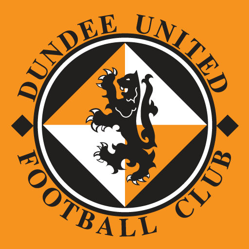 Dundee United vs East Fife