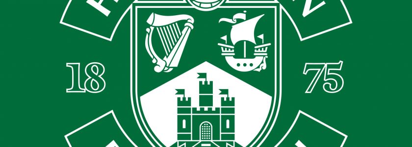 Hibernian vs Arbroath