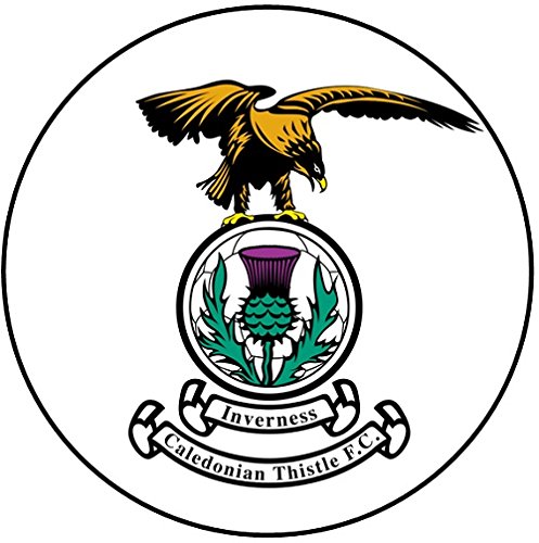 Inverness vs Cove Rangers