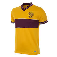 Dumbarton vs Motherwell