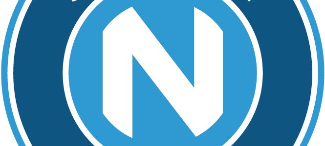 Napoli vs Cremonese