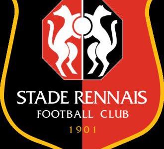 Stade Brestois vs Rennes