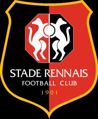 Stade Brestois vs Rennes