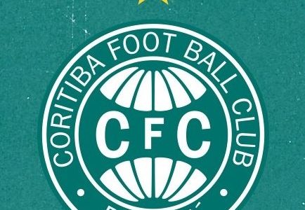 Coritiba PR vs Vila Nova
