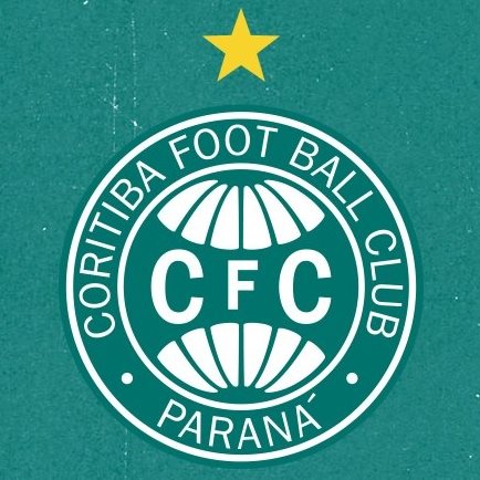 Coritiba PR vs Vila Nova