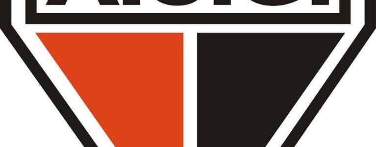 Atletico Goianiense vs Botafogo SP