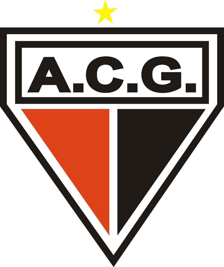 Atletico Goianiense vs Botafogo SP