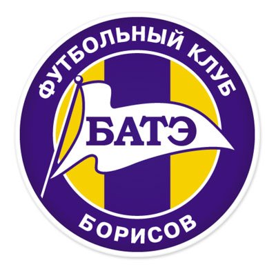 BATE Borisov vs Rosenborg