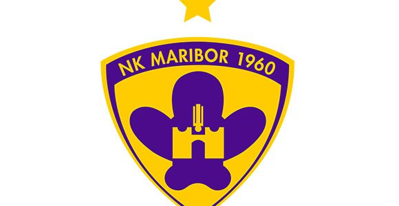 Maribor vs AIK Solna