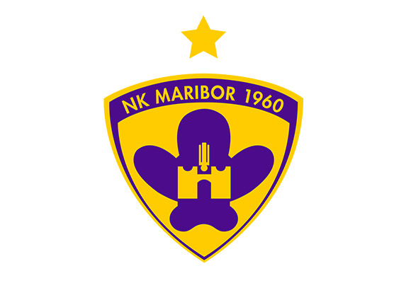 Maribor vs AIK Solna