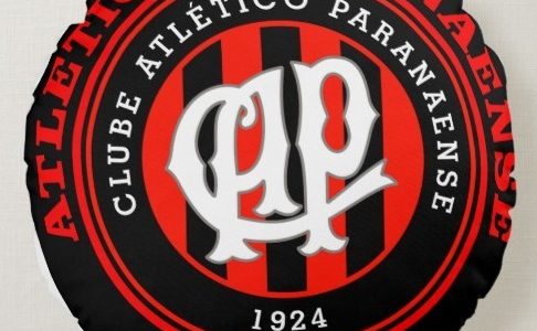 Atletico Paranaense vs Boca Juniors