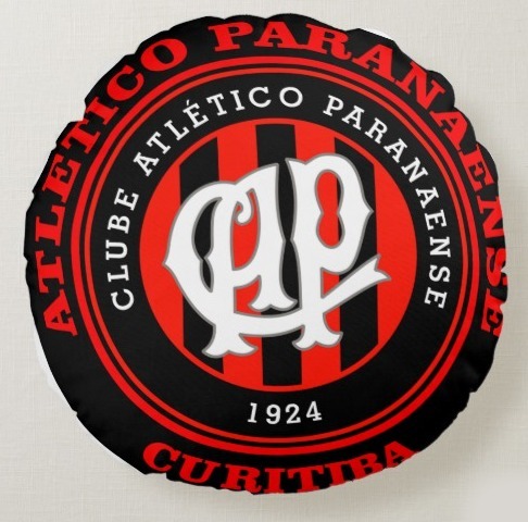 Atletico Paranaense vs Boca Juniors