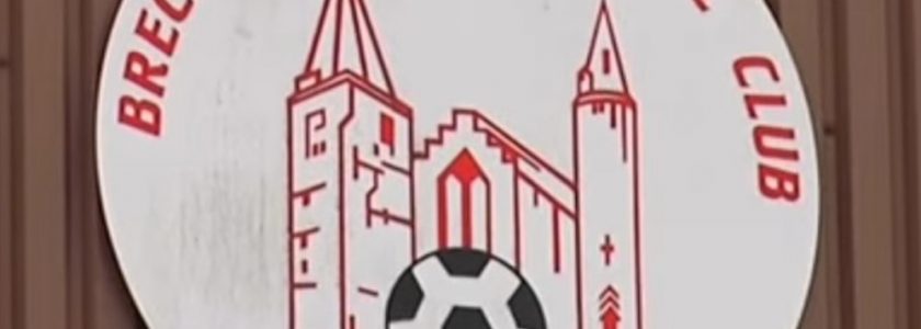 Saint Johnstone vs Brechin City