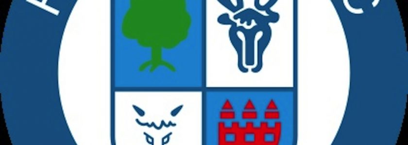 Ross County vs Forfar Athletic