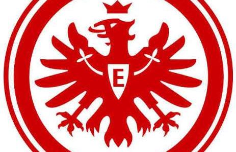 Flora Tallinn vs Eintracht Frankfurt