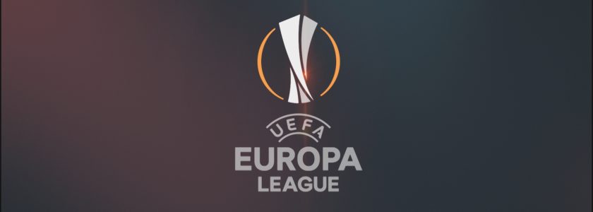 Strasbourg VS Maccabi Haifa