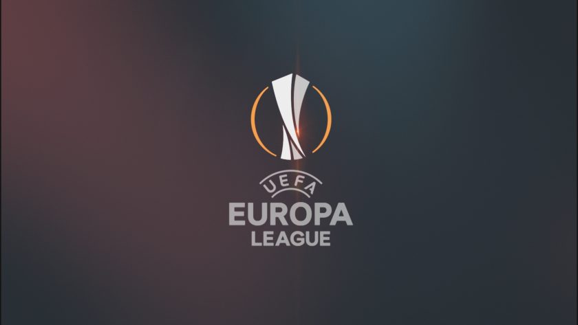 Strasbourg VS Maccabi Haifa