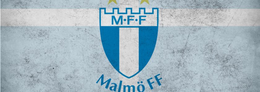 Domzale VS Malmo FF