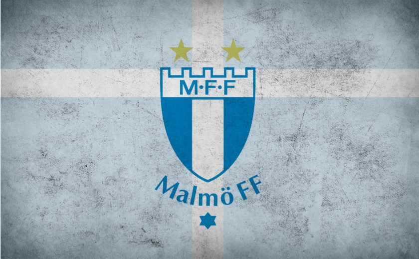 Domzale VS Malmo FF