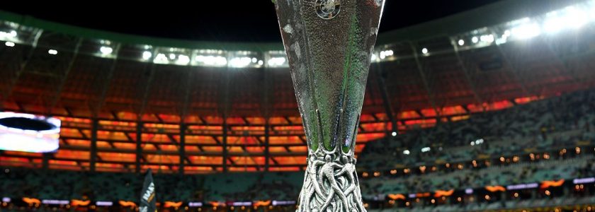 Chikhura Sachkhere vs Aberdeen