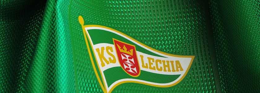 Lechia Gdansk vs Brondby IF