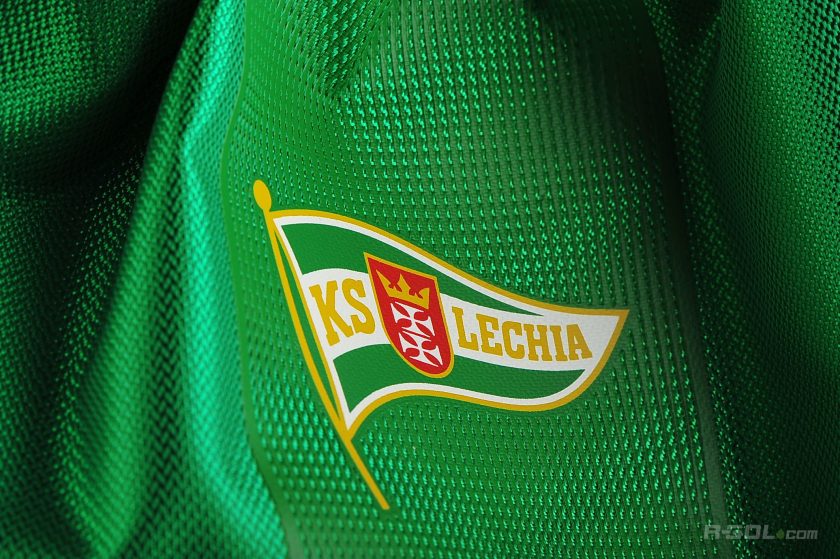 Lechia Gdansk vs Brondby IF