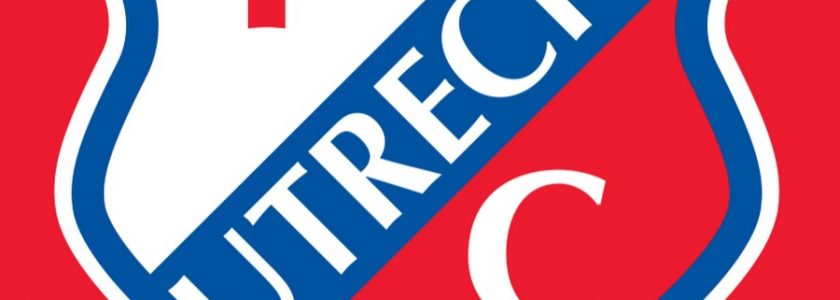 FC Utrecht vs HSK Zrinjski Mostar