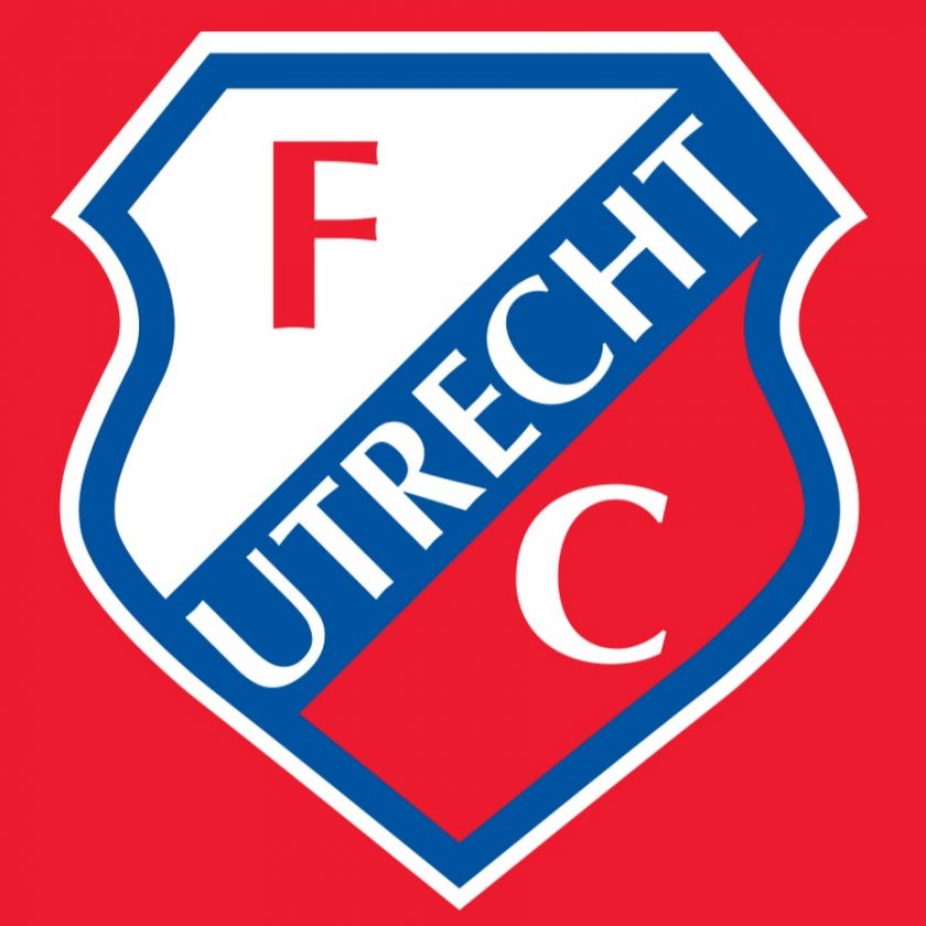FC Utrecht vs HSK Zrinjski Mostar