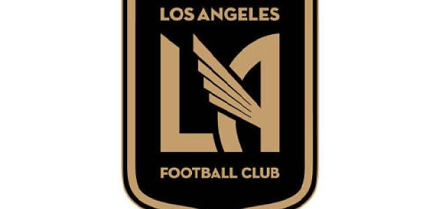 Los Angeles FC vs Atlanta United