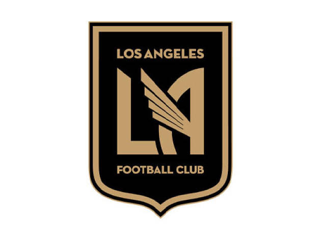 Los Angeles FC vs Atlanta United