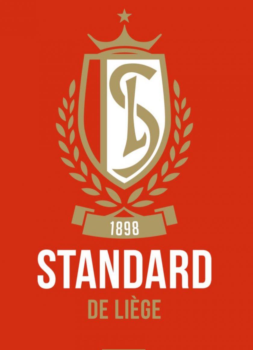 Cercle Brugge vs Standard Liege