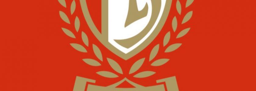 Cercle Brugge vs Standard Liege