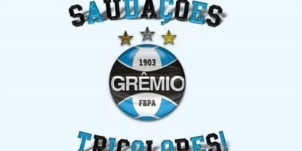 Gremio (RS) vs Libertad